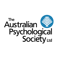 The Australian Psychological Society