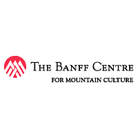 Descargar The Banff Centre