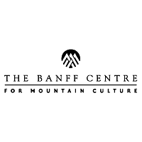Download The Banff Centre