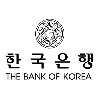 Download The Bank Of Korea