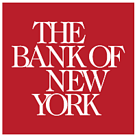 Download The Bank Of New York