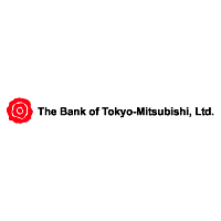 The Bank of Tokyo-Mitsubishi