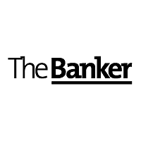Download The Banker