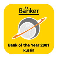 Descargar The Banker Award