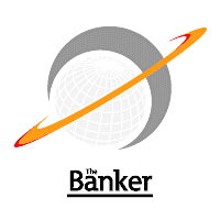 Download The Banker Award