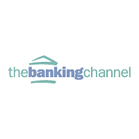 Download The Banking Channel