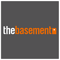 Download The Basement