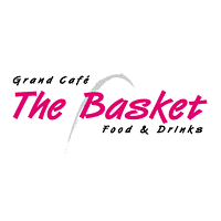 Download The Basket