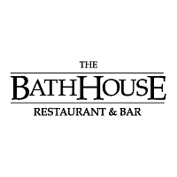 Download The BathHouse