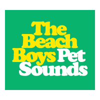 Download The Beach Boys