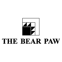 Download The Bear Paw