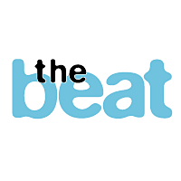 Descargar The Beat