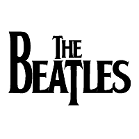 Download The Beatles