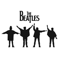 Descargar The Beatles