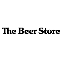 Download The Beer Store
