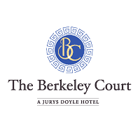 Download The Berkeley Court