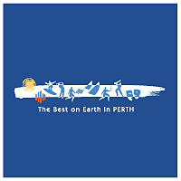 Download The Best on Earth in Perth