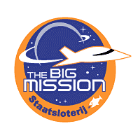 Descargar The Big Mission