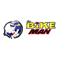 Download The Bike Man