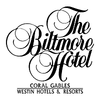 Download The Biltmore Hotel