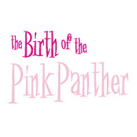 Download The Birth of the Pink Panther