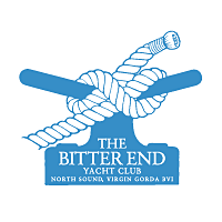 Download The Bitter End Yacht Club
