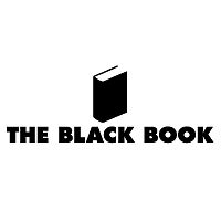 Descargar The Black Book