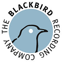 The Blackbird Recording