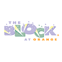 The Block at Orange