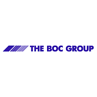 The Boc Group