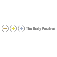 Descargar The Body Positive
