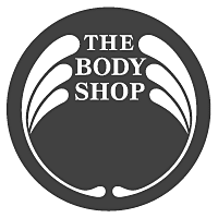 Download The Body Shop