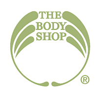 Download The Body Shop