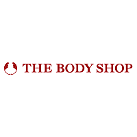 Descargar The Body Shop
