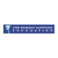 Download The Bombay Sapphire Foundation