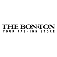 Download The Bon-Ton