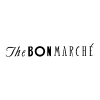 Download The Bon Marche