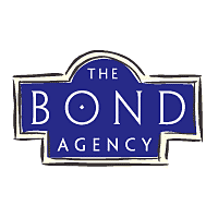 Download The Bond Agency