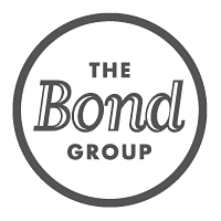 Download The Bond Group