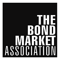Descargar The Bond Market Association
