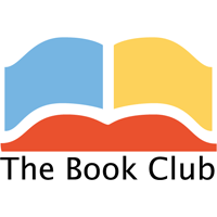 Descargar The Book Club