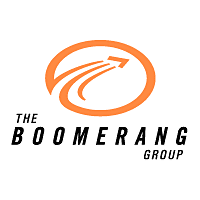 Download The Boomerang Group