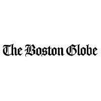 Download The Boston Globe