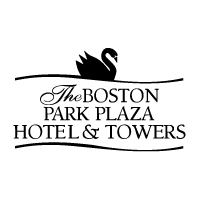 Download The Boston Park Plaza Hotel & Towers