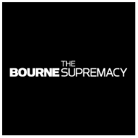 Download The Bourne Supremacy