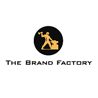 Download The Brand Factory