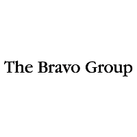 Download The Bravo Group