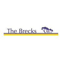 Download The Brecks