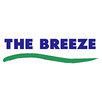 Download The Breeze
