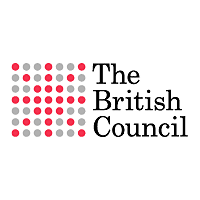 Descargar The British Council